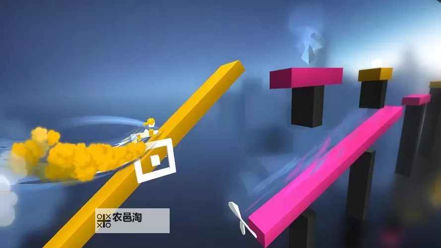 极速变色龙电脑版下载 极速变色龙模拟器哪个好？图1