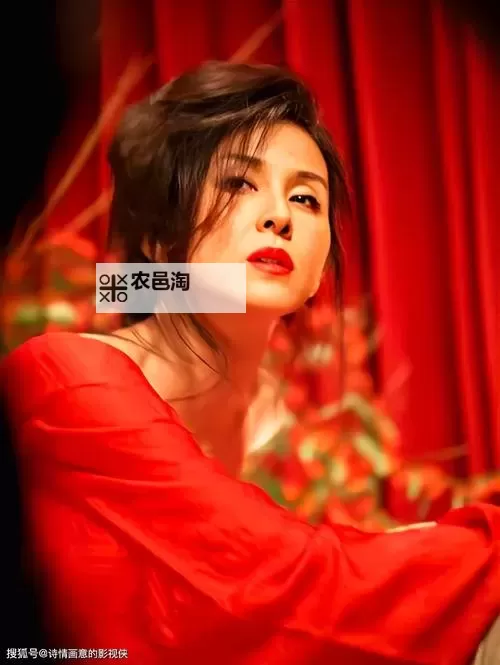 探索久草成人电影：最新的内容资讯与影评分析图1