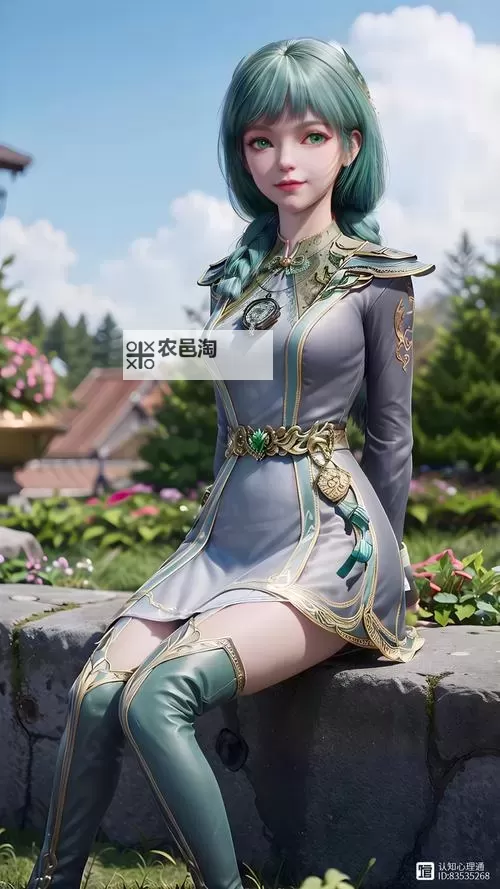 斗破风云双开挂机软件盘点 2021最新免费斗破风云双开挂机神器推荐图1