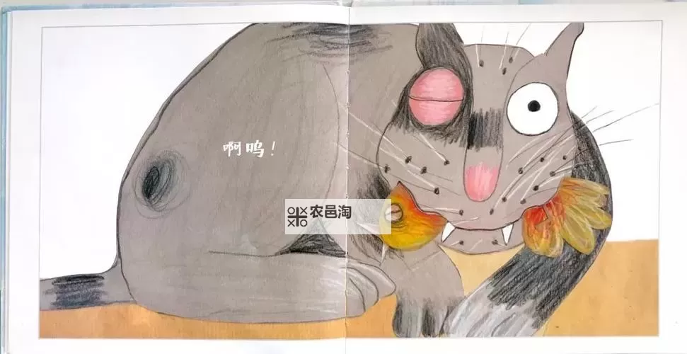 【教程】小鸟酱视频资源福利破解全攻略解析图1