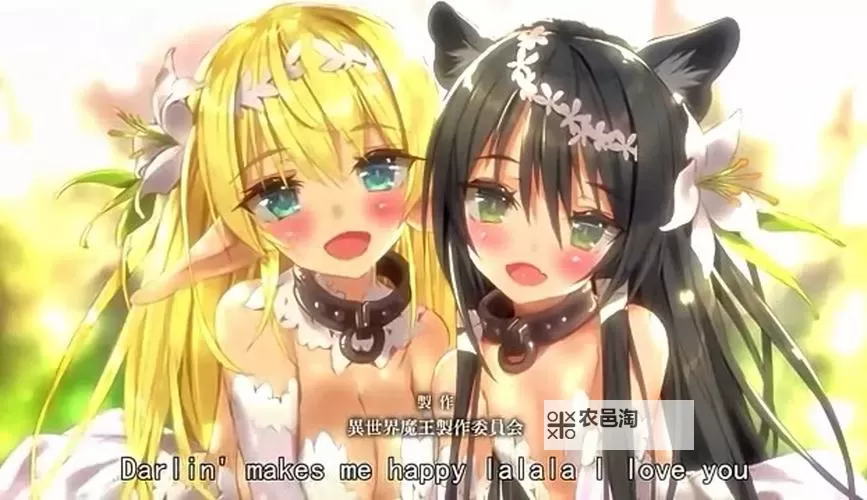 打造你的专属娱乐空间:啦啦啦免费网站在线看全新体验图1