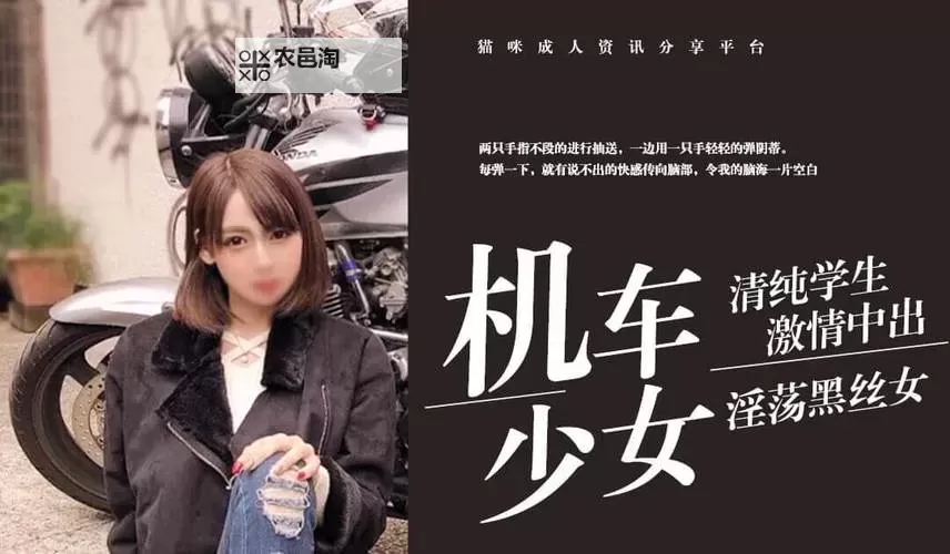 【2024最新】曝光：如何轻松获取6719免费资源全攻略图2