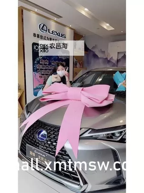 中文乱幕日产无线码：全面解析最新破解方法图2