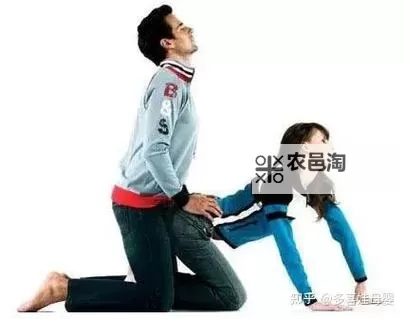 创新教学方法：男生和女生一起生孩子的实践与指导图1