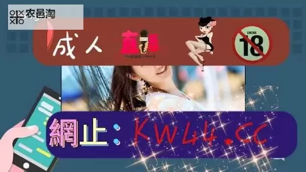 最近中文在线中文：最新资源推荐与学习指南图1