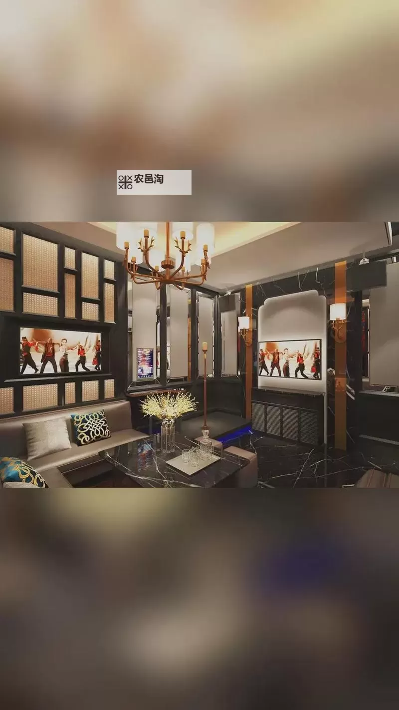 探索无限欢乐：尽情享受久久久娱乐的精彩世界图1