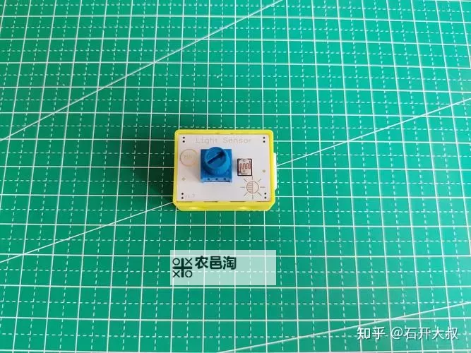 人马胶配方视频高清版：详细制作流程与配比解析图1