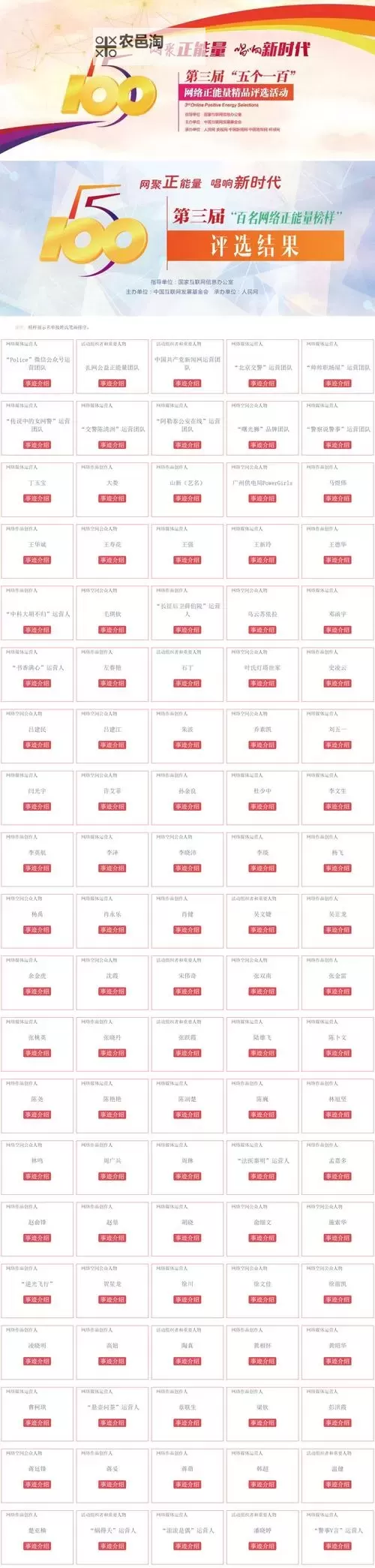 发现无限希望与动力：正能量网站www正能量免费助您心灵充盈图1