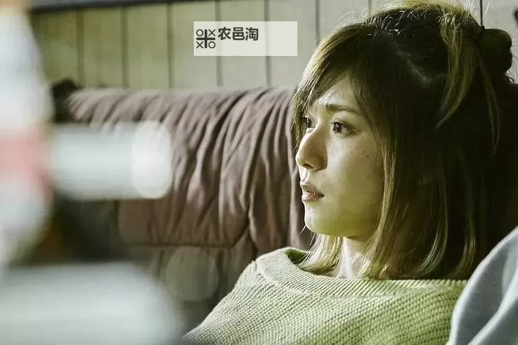 《最后一夜日本在线观看：完整剧情介绍与观看指南》图1