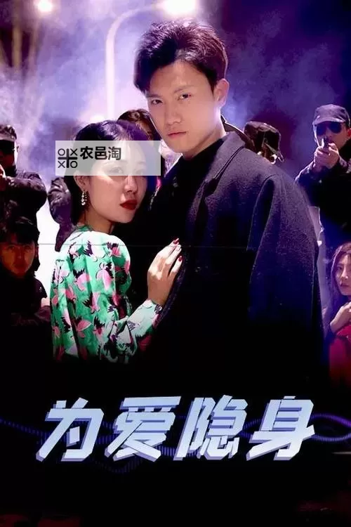 最新推荐：免费高清观看的精彩最近中文字幕高清免费MV合集图1