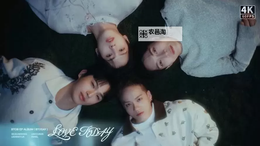 最新高清中文字幕免费MV推荐，尽享高品质视听盛宴图1