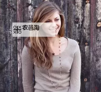 国产最新超碰：2024年最全更新版推荐图1