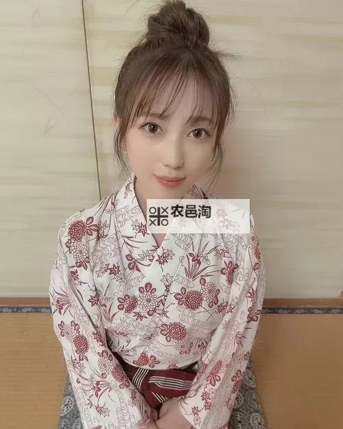 四虎AV最新资源全解析：最全面的免费在线观看指南图1