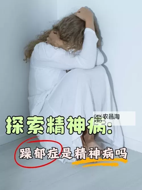 真子患上精神疾病，生活与挑战共渡的新篇章图1