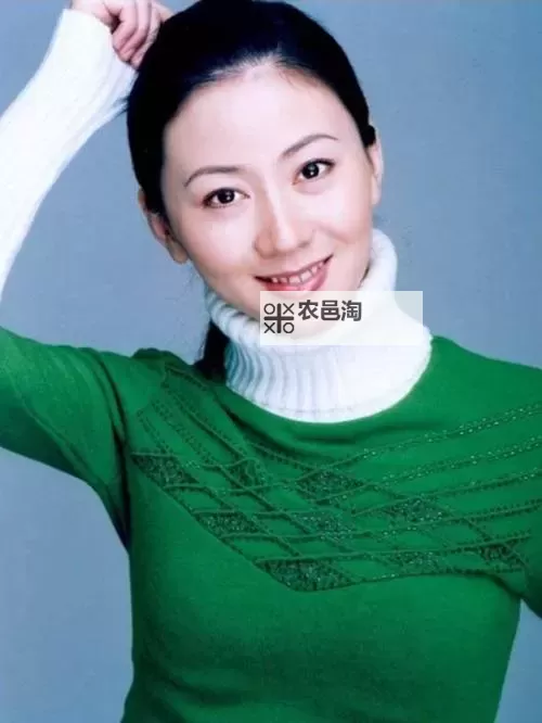 探索极致美感:最大胆美女人体艺术的视觉盛宴图1