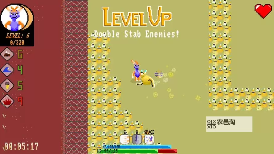 怪兽大陆电脑版下载 怎么下载怪兽大陆电脑版模拟器图2