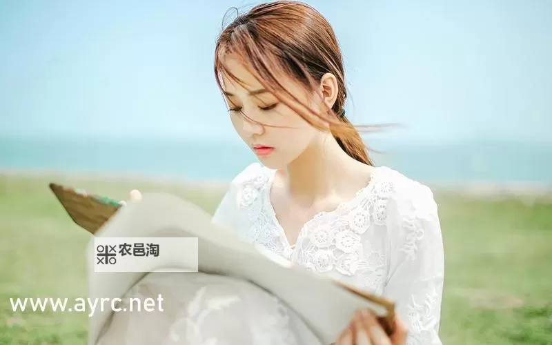 越南14MAY18_XXXXXL56ENDIAN：探索数字编码背后的文化密码图1