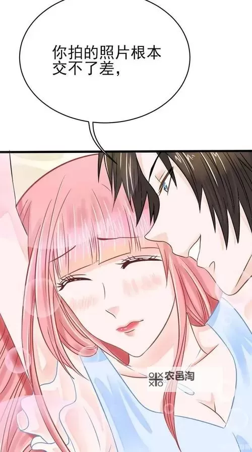 yy漫画好看推荐：不可错过的精彩作品集图1