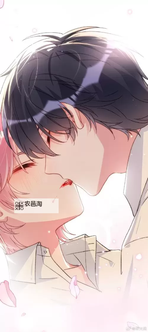 恶人想要抢救一下免费阅读漫画：意外中的救赎之旅图1