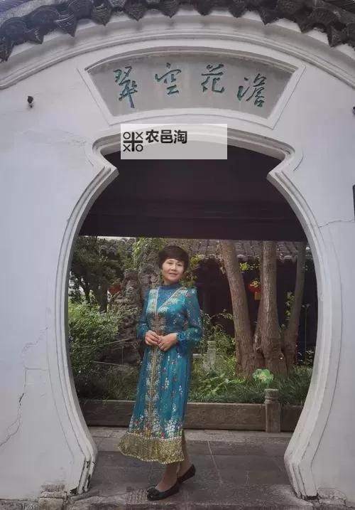 重口老熟妇：那些令人难忘的另类故事与人物解析图1