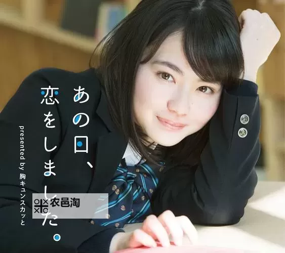 探索zzjj日本免费资源：轻松获取日本免费内容指南图1