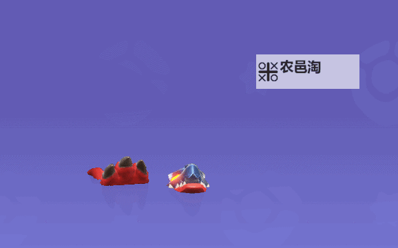 《野蛮人大作战2》坐骑介绍：坐骑技能效果详解！图1