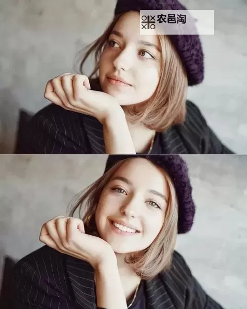 揭秘1024你懂的欧美:网络文化背后的隐藏密码图1