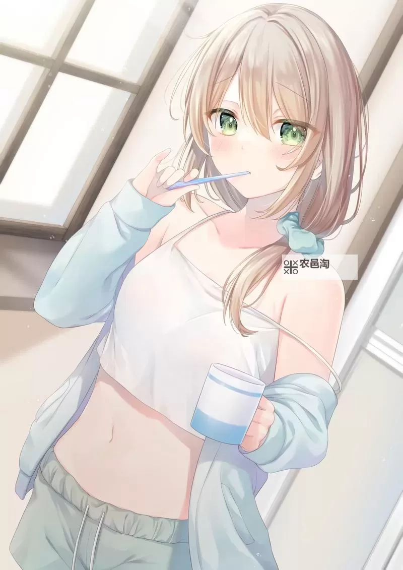 探索二次元人物同二次元人物免费的一站式资源平台图1