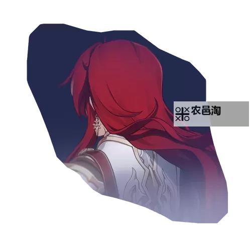 《崩坏星穹铁道》银枝培养素材一览图1