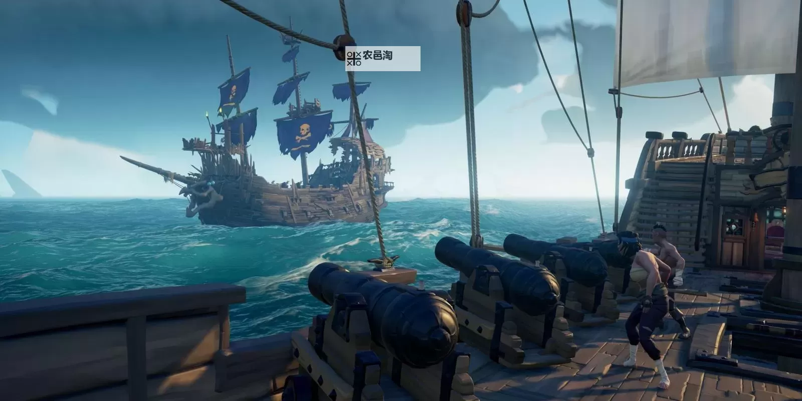 海盗传奇电脑版 电脑玩海盗传奇模拟器下载、安装攻略教程图2