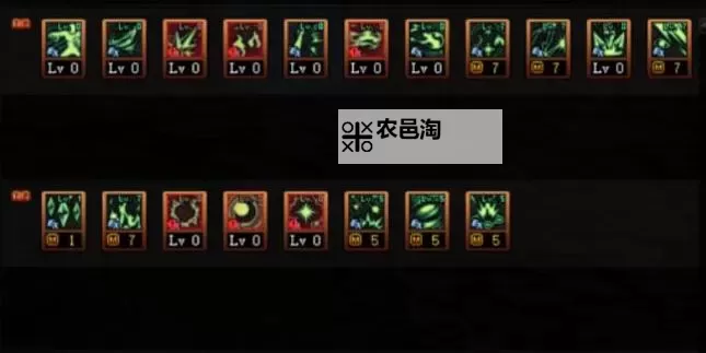 全面解析元素爆破师武器：最佳选择与使用技巧图2