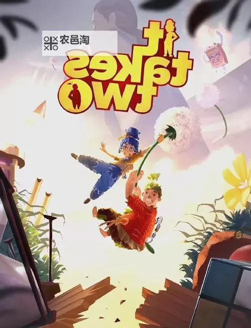 Epic圣诞节活动12月26日送什么游戏图1