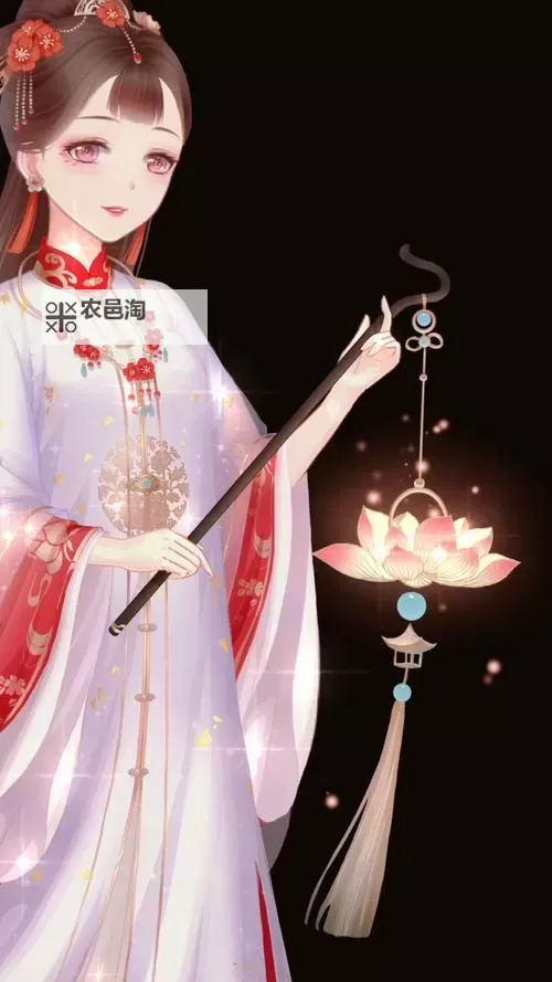 穿越之锦绣缘电脑版下载 怎么下载穿越之锦绣缘电脑版模拟器图2