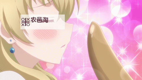 你一直在找有没有很h的动漫?这些作品你不能错过!图1