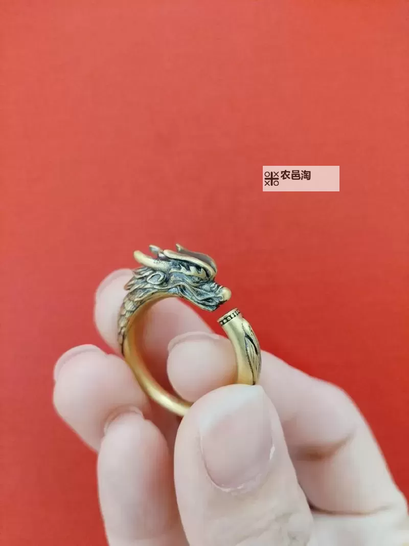 龙戒怎么双开、多开？龙戒双开助手工具下载安装教程图2