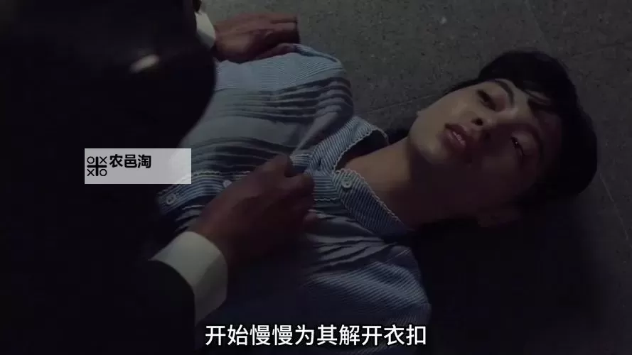 探索日本免費理論影片：最新资源与观看指南图1