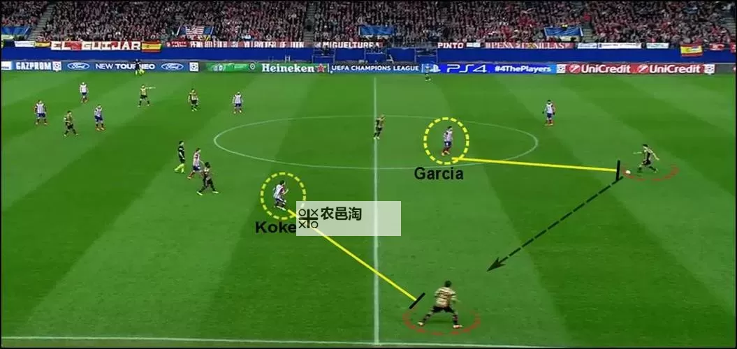 怎么双开超级战术？ 超级战术双开挂机图文全攻略图2