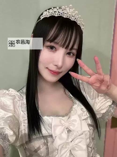 热播剧推荐：尽享高清观看体验——SSISadd698C 在线观看全攻略图1