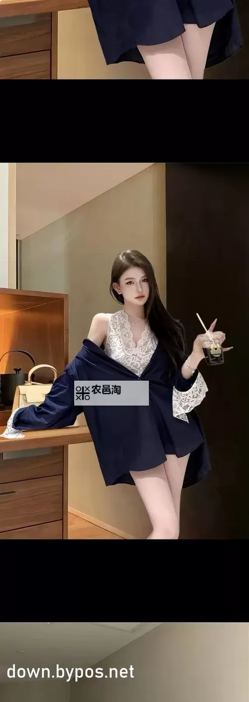 蜜恋直播7777tv / 7677tv：精彩内容尽在掌握的互动直播平台图1