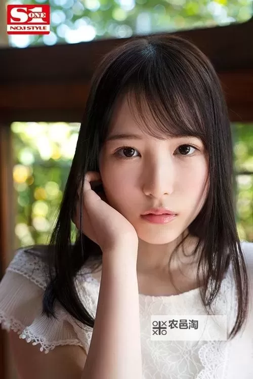 热播剧推荐：尽享高清观看体验——SSISadd698C 在线观看全攻略图2