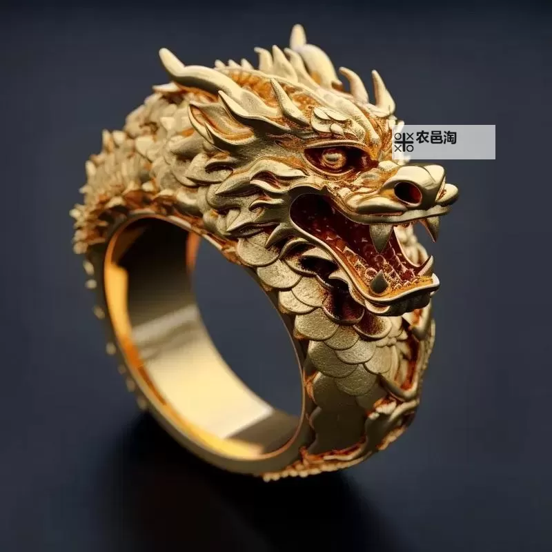 龙戒怎么双开、多开？龙戒双开助手工具下载安装教程图1