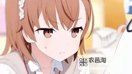 探索日常中的激情与坚持:解读“天天日天天天日”图1