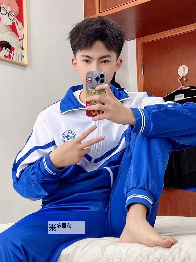 国产Chinese学生高中教育现状与未来发展路径分析图1