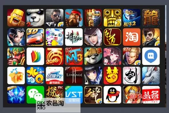 时之刻印电脑版下载 时之刻印电脑版安卓模拟器推荐图2