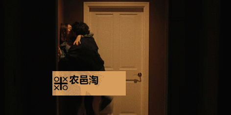 探索精彩内容:羞羞视频成人影院带来极致视听享受图1