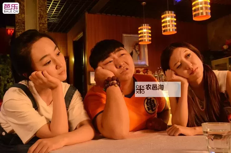 《月光影院在线观看免费版BD：暢享高清電影新體驗》图1