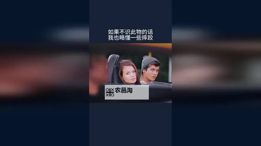 8x8x海外永久更新指南：最新三版更新时间3解析图2