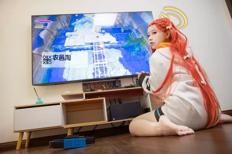 日本打扑克又痛又叫:意外刺激引发的搞笑瞬间图2