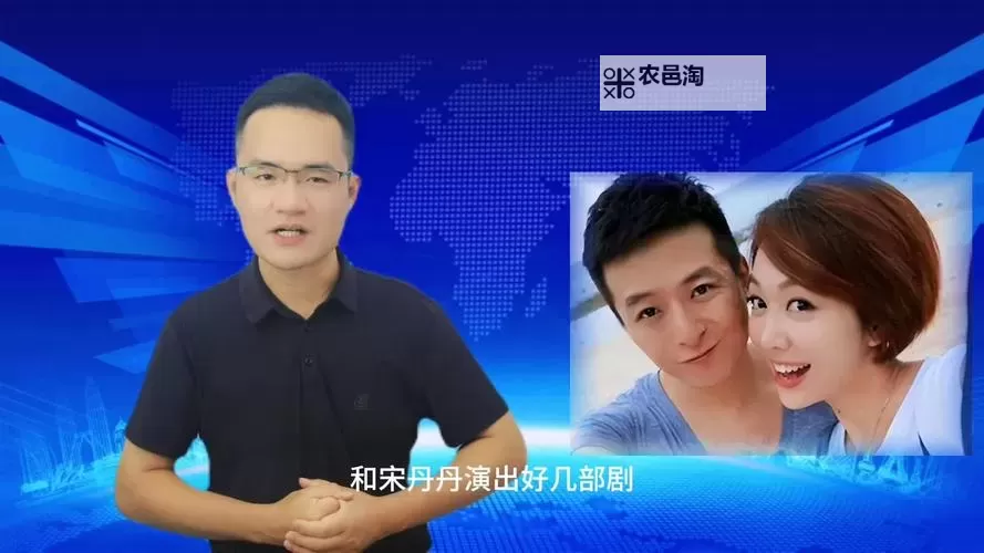 高清无忧:一起草网站在线观看带你畅享极致体验图1