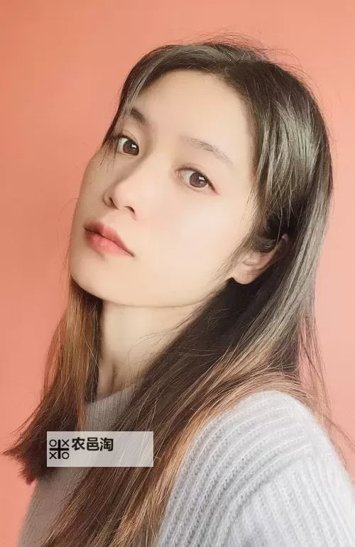 国产在线一级二级视频在线：最新高清影视资源推荐图1